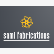 Sami Fabrications